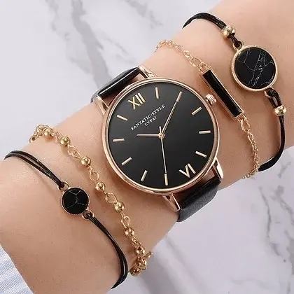 Montre  LVPAI Pour Femme