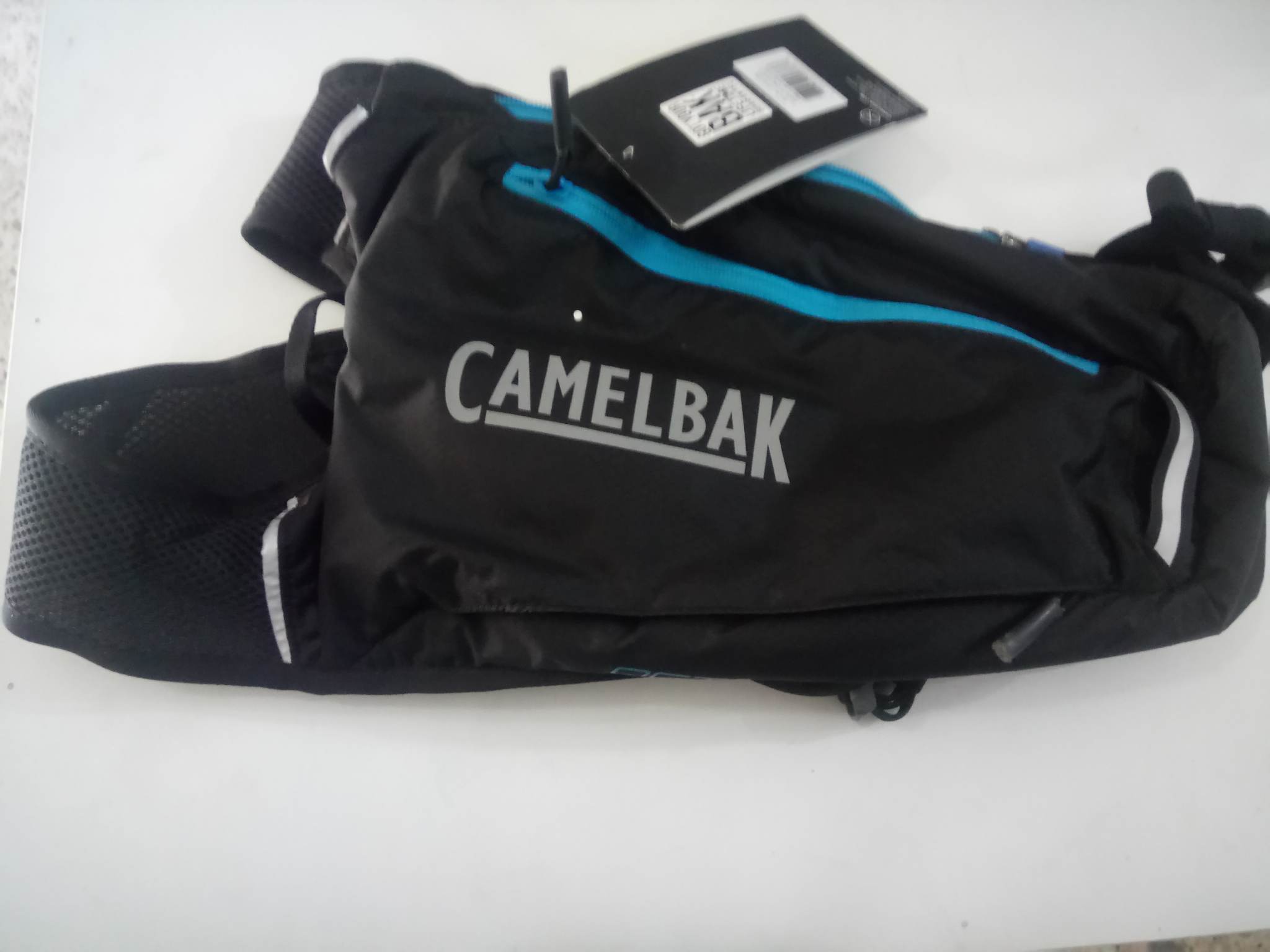 Sacs Amelbak Pour Homme