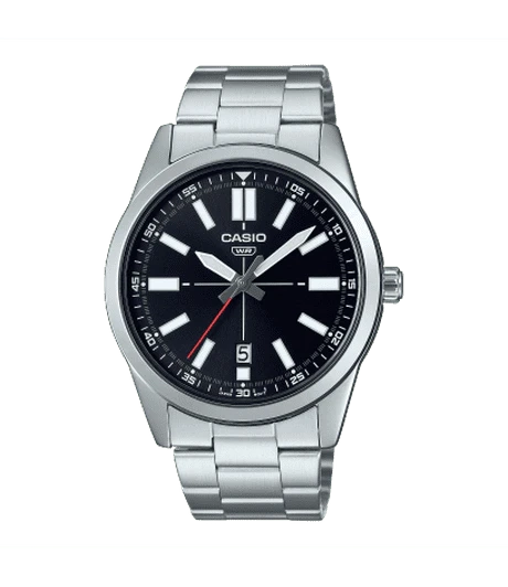 Montres Casio Pour Homme