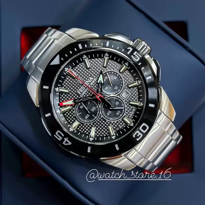 Montres Festina Pour Homme