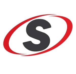 logo groupe siad