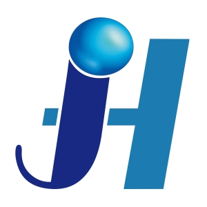 logo Jazira hotel 