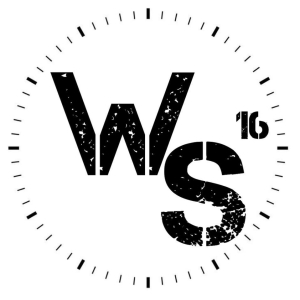 logo Watch Store 16