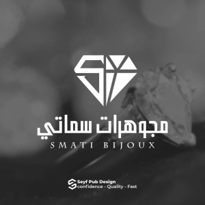 logo Bijoux Smati