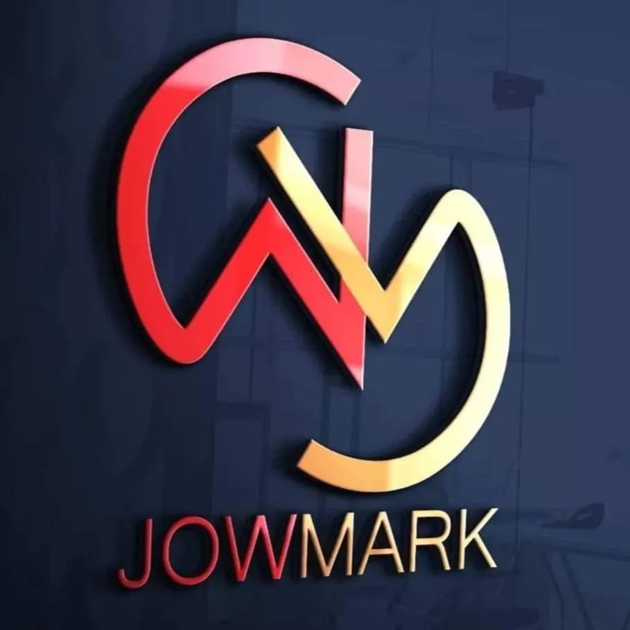 Jowmark