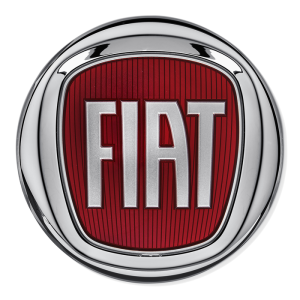 logo Fiat Tizi ouzou hannachi