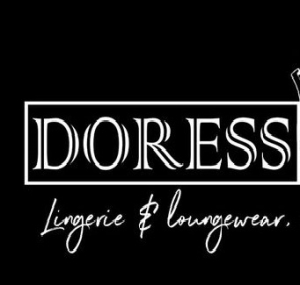 logo Doress